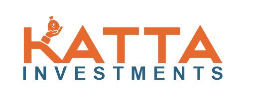 Katta Investments Logo